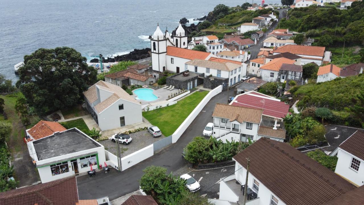 Casa Do Avo Faidoca