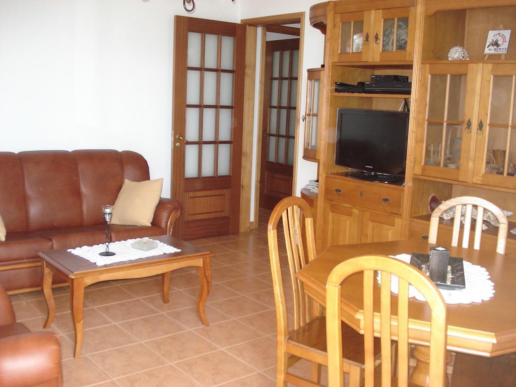 Casa Do Avo Faidoca