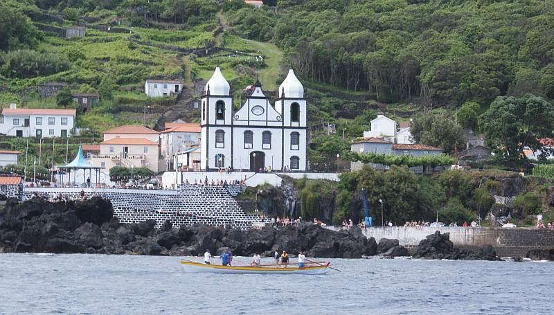 Hébergement de vacances Casa Do Avô Faidoca *