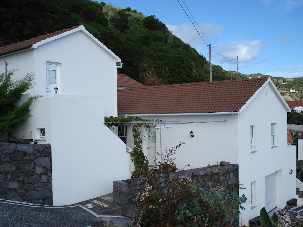 Casa Do Avo Faidoca