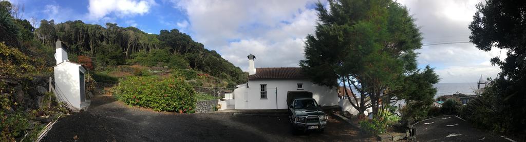 Casa Do Avo Faidoca Holiday home *