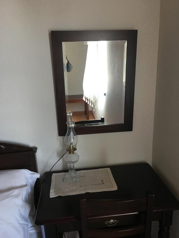 Casa Do Avo Faidoca Holiday home Calheta de Nesquim